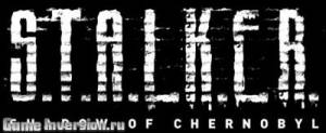 S.T.A.L.K.E.R.: Тень Чернобыля - Вариант Омега (Mod)