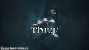 Трейнер (+10) для Thief [1.0]