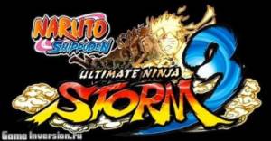 Трейнер (+20) для Naruto Shippuden: Ultimate Ninja Storm 3 Full Burst