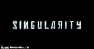 Singularity [1.1] (RUS, Repack)