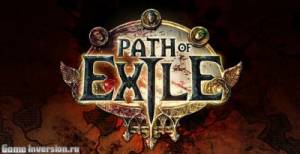 Path of Exile [0.10.5] ( RUS, Repack)