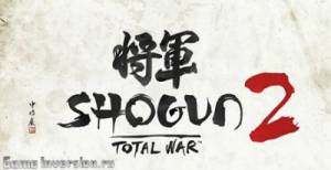 Трейнер (+7) для Total War: Shogun 2