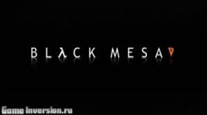 Русификатор для Black Mesa (звук)