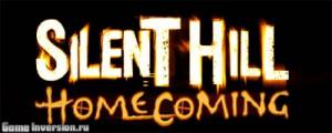 Трейнер (+7) для Silent Hill: Homecoming