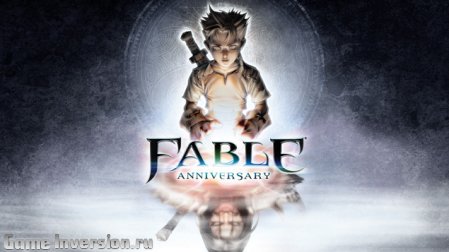 Fable Anniversary (RUS, Repack)