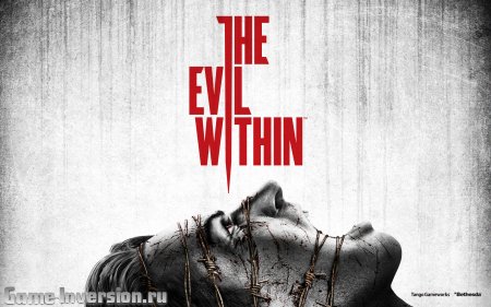 Патч Update 2 для The Evil Within