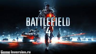 Battlefield 4 [Update 11] (RUS, Repack)