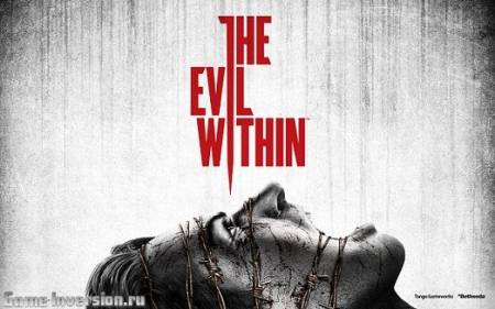 The Evil Within [Update 4] +3 DLC (RUS, Repack)