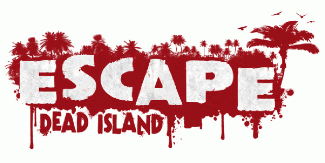 Escape Dead Island (RUS, Repack)