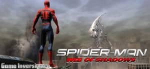 Spider-Man: Web of Shadows (RUS, Repack)