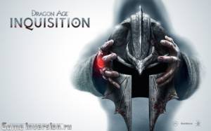 Dragon Age: Inquisition [Update 2] (RUS, Repack)