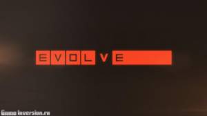 Evolve (RUS, Repack)