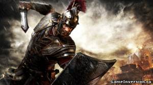 Ryse: Son of Rome [Update 3] (RUS, Repack)