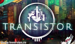 Transistor [1.27825] (Rus, Repack)