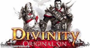 Divinity: Original Sin - Digital Collectors Edition (RUS, Repack)