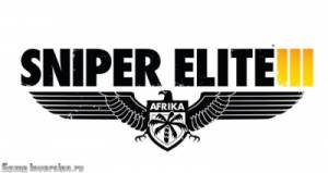 Sniper Elite 3 + 5 DLC (RUS, Repack)