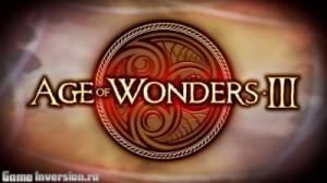 Age of Wonders 3 Deluxe Edition [1.43] (RUS, Repack)