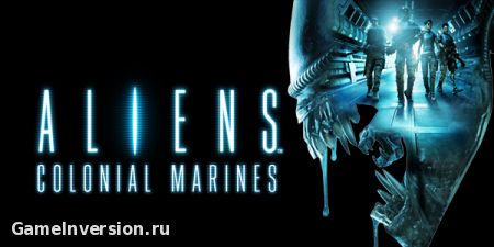 Трейнер (+6) для Aliens: Colonial Marines [1.4.0]