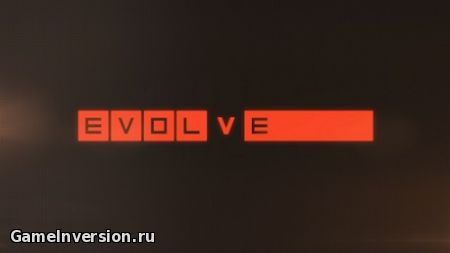 Трейнер (+9) для Evolve [1.0]