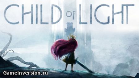 Трейнер (+17) для Child of Light [1.0.30640]