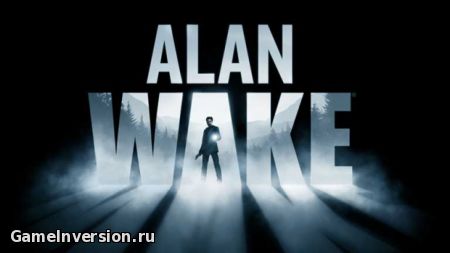 Трейнер (+8) для Alan Wake [1.06.17.0155]