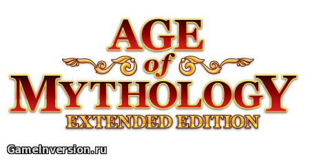 Трейнер (+8) для Age of Mythology Extended Edition