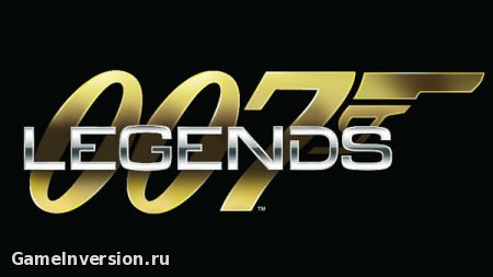 Трейнер (+5) для 007 Legends