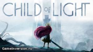 Child of Light (RUS, Repack)