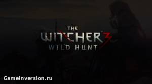 Трейнер (+19) Witcher 3: Wild Hunt [1.04]
