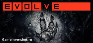 NOCD для Evolve [1.0]