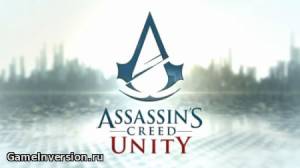 NOCD для Assassin's Creed: Unity [1.5]