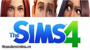 Патч 1.4.83.10 для The Sims 4