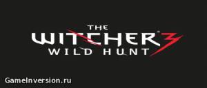 NOCD для Witcher 3: Wild Hunt [1.02]