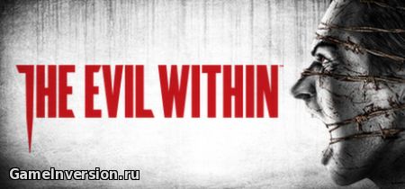 NOCD для The Evil Within [1.3]