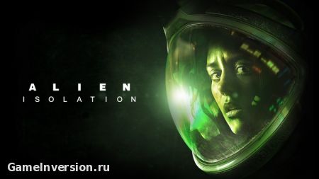 Трейнер (+7) для Alien: Isolation [1.0]