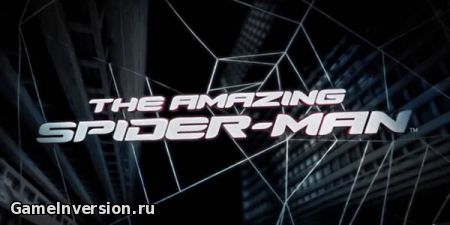 Патч [Update 1] для Amazing Spider-Man