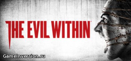 Трейнер (+10) для The Evil Within [1.3]