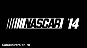 Трейнер (+1 - Money) для NASCAR '14 [1.0]