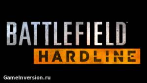 NOCD для Battlefield: Hardline