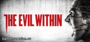 NOCD для The Evil Within [1.3]