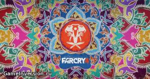 Far Cry 4 [1.9] + Valley of the Yetis (RUS, Repack)