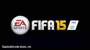 FIFA 15: Ultimate Team Edition  [Update 4] (RUS, Repack)