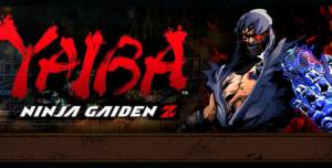 Русификатор (текст) для Yaiba: Ninja Gaiden Z