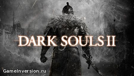 Трейнер (+22) для Dark Souls 2 [1.10]