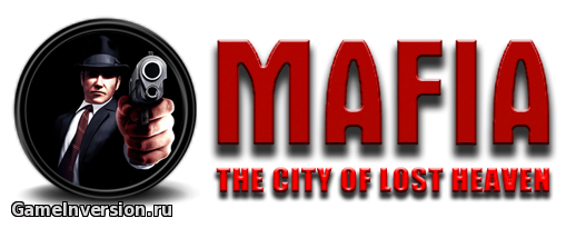Modern Mod + Alive Mod для Mafia: The City of Lost Heaven