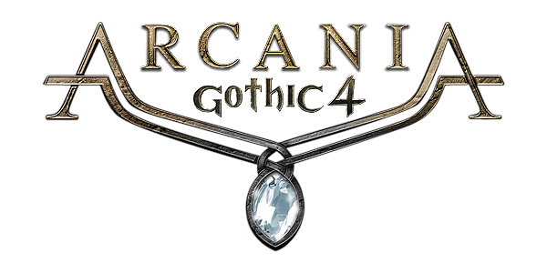 Трейнер (+11) для Arcania: Gothic 4 [1.0]