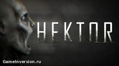 NOCD для Hektor [1.0]