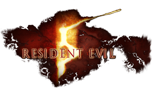 Трейнер (+62) Model Swap для Resident Evil 5 [1.0]