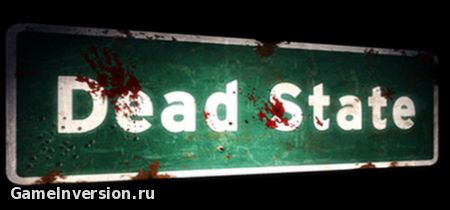 Трейнер (+6) для Dead State [1.0.0.0280]