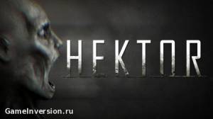 Hektor (RUS, Repack)